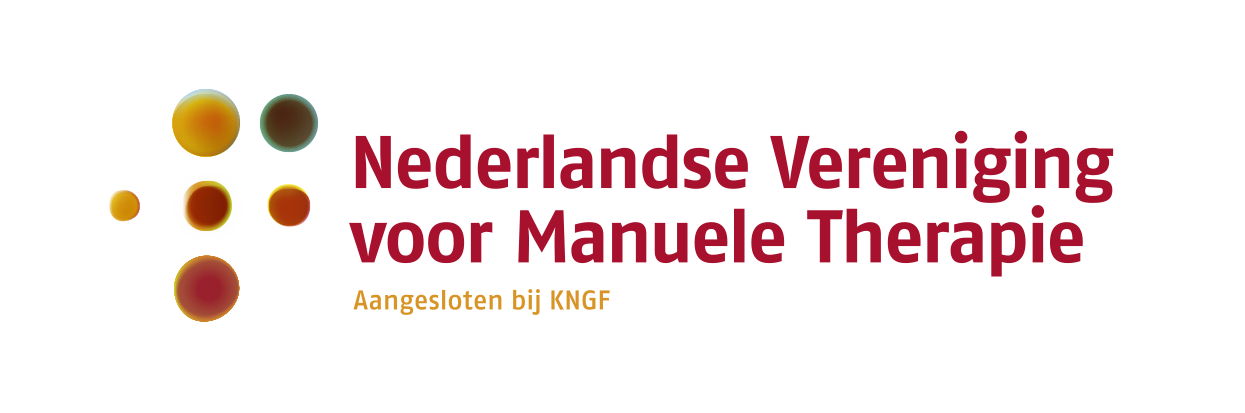 Nederlandse Vereniging voor Manuele Therapie