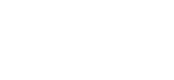 Fynesse Fysiotherapie